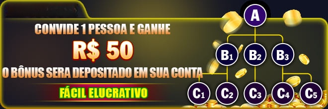 t44 Indique amigos para receber um bônus