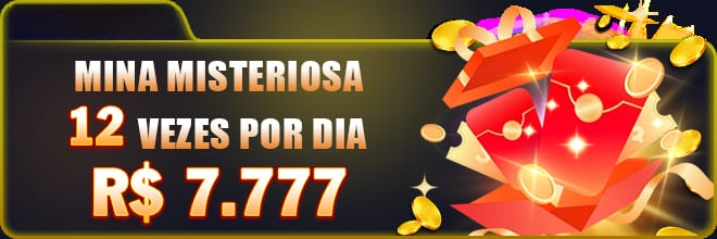 t44 Ganhe R$ 100,00 Gratis