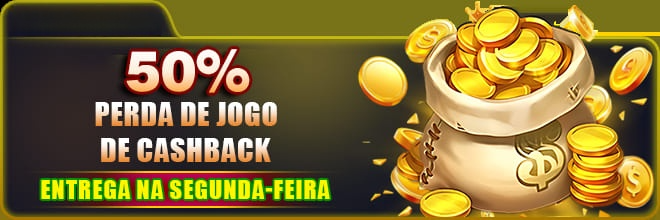 t44 Fundo de Resgate de Perdas Semanais